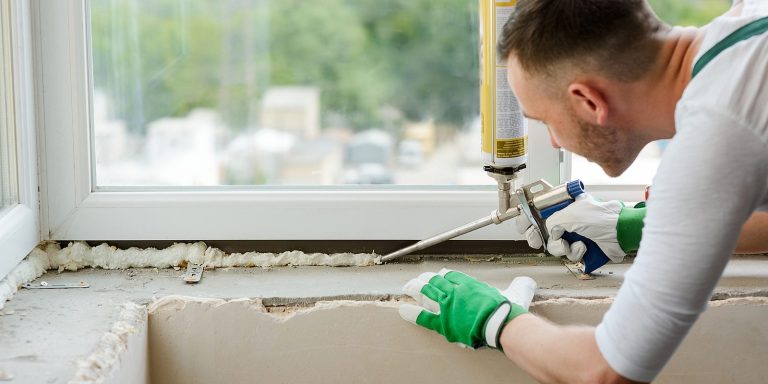 Common Mistakes to Avoid When Using Skirting Adhesive