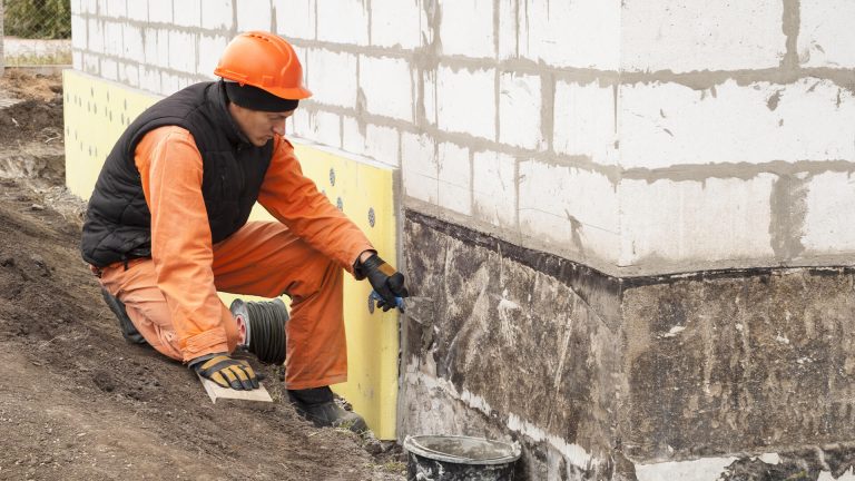 The Importance of Timely Concrete Foundation Repair for Your Home