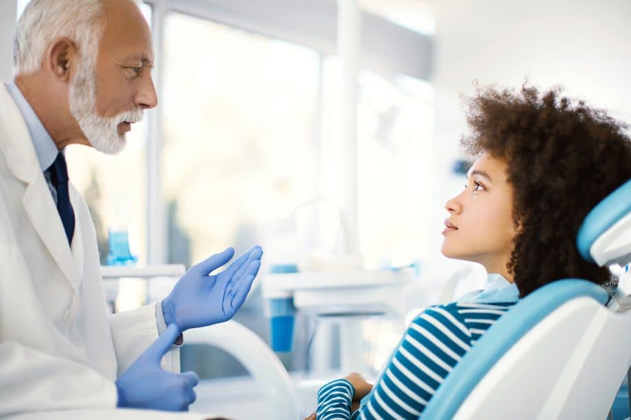 Understanding the Hidden Language of Teeth: What Your Enamel Reveals About Your Health