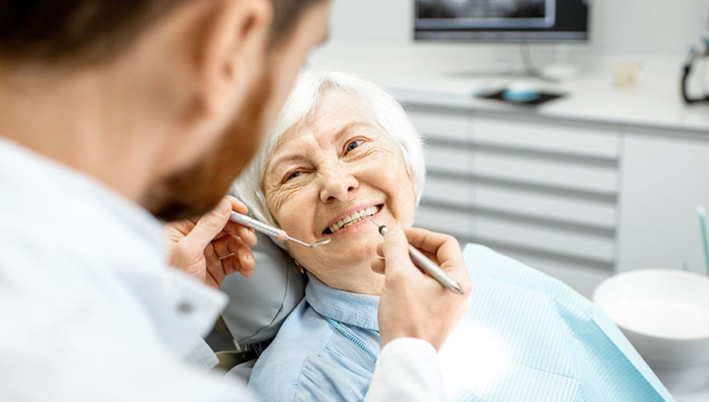 Understanding the Hidden Connection Between Gum Disease and Heart Health