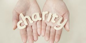 How do you make online Bookings for Donation HK?
