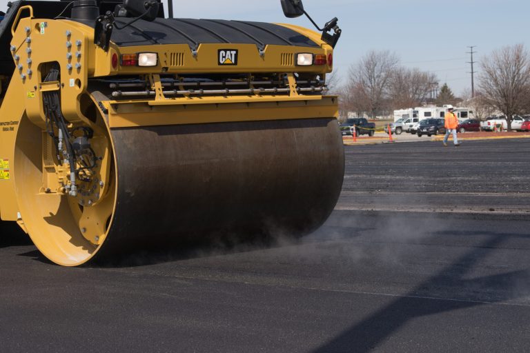 Bringing Projects to Life with Precision-Driven Construction Services and Planning