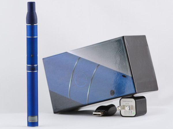 Disposable Vape Pen