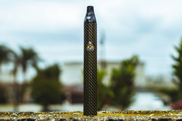 Analyzing the Positive aspects of altering to a Disposable Vape Pen