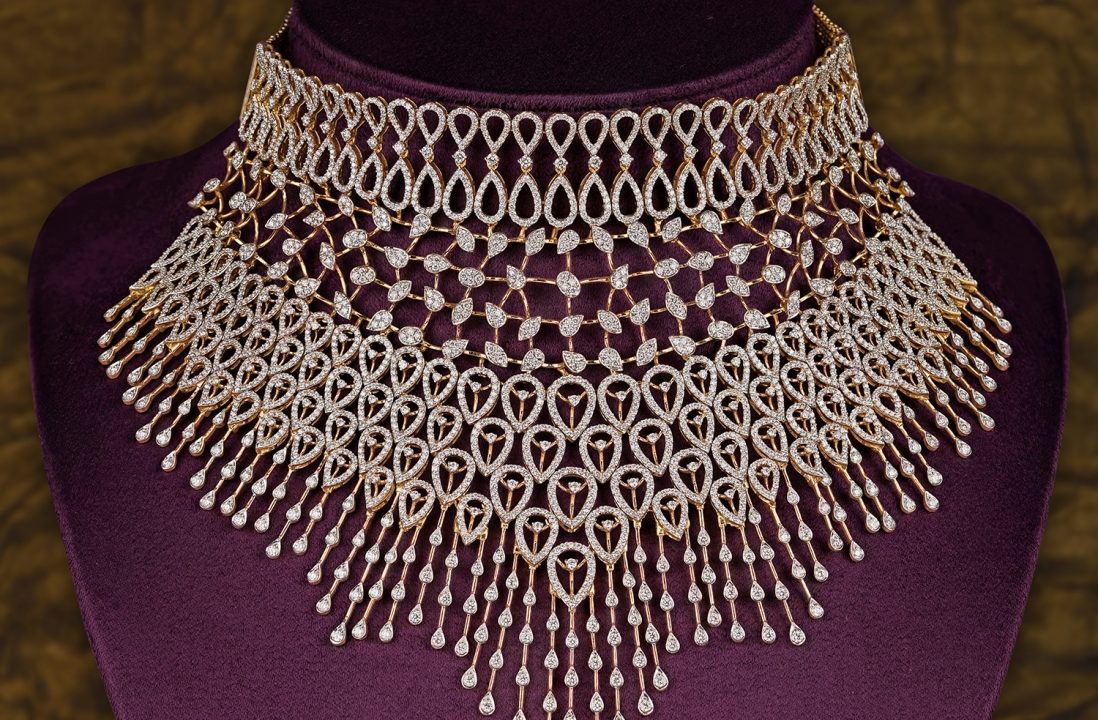 What Makes Jewelry Stores with Exceptional Customer Care Stand Out