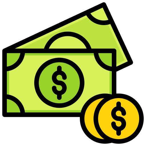 app to split expenses with friends